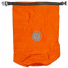 Ust Safe & Dry Bag 5l Blue